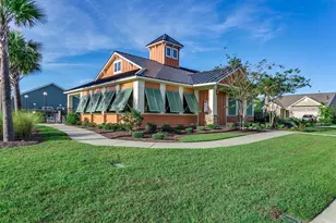 1780 Cart Ln, Myrtle Beach, SC 29577 - Photo 44