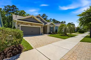 1780 Cart Ln, Myrtle Beach, SC 29577 - Photo 2