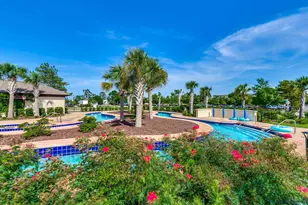 1780 Cart Ln, Myrtle Beach, SC 29577 - Photo 52