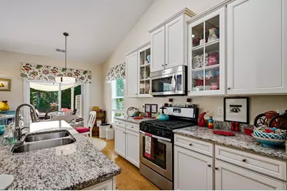 1780 Cart Ln., Myrtle Beach, SC 29577 - Photo 18