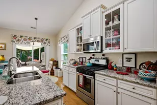 1780 Cart Ln, Myrtle Beach, SC 29577 - Photo 18