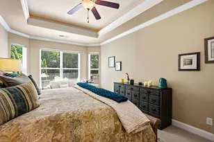 1780 Cart Ln, Myrtle Beach, SC 29577 - Photo 22