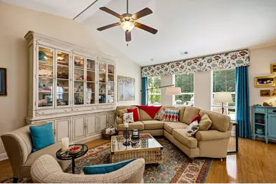 1780 Cart Ln., Myrtle Beach, SC 29577 - Photo 12