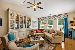 1780 Cart Ln, Myrtle Beach, SC 29577 - Photo 12