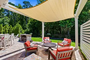 1780 Cart Ln, Myrtle Beach, SC 29577 - Photo 34
