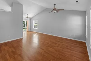 939 Don Donald Ct, Myrtle Beach, SC 29588 - Photo 6