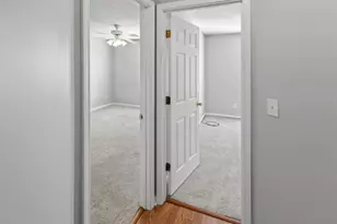 939 Don Donald Ct, Myrtle Beach, SC 29588 - Photo 22