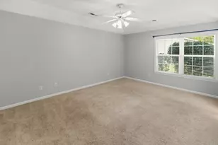 939 Don Donald Ct, Myrtle Beach, SC 29588 - Photo 16