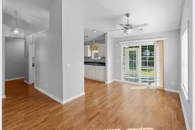 939 Don Donald Ct., Myrtle Beach, SC 29588 - Photo 10