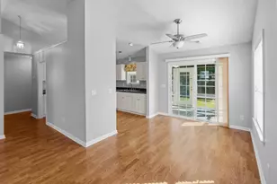 939 Don Donald Ct, Myrtle Beach, SC 29588 - Photo 10