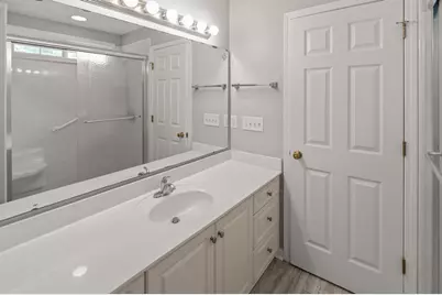 939 Don Donald Ct., Myrtle Beach, SC 29588 - Photo 20