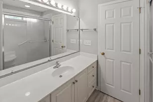 939 Don Donald Ct, Myrtle Beach, SC 29588 - Photo 20