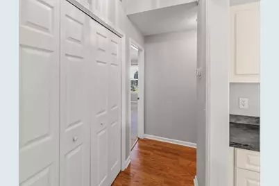 939 Don Donald Ct., Myrtle Beach, SC 29588 - Photo 14