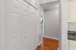 939 Don Donald Ct, Myrtle Beach, SC 29588 - Photo 14
