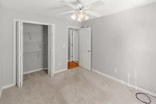 939 Don Donald Ct, Myrtle Beach, SC 29588 - Photo 24