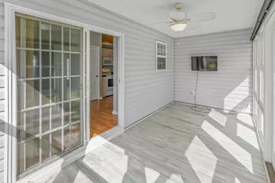 939 Don Donald Ct., Myrtle Beach, SC 29588 - Photo 32