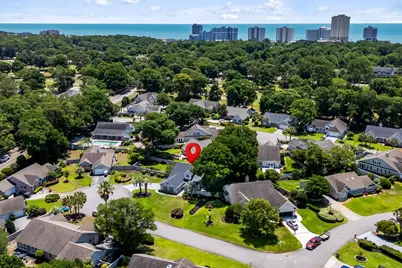 9770 Ibis Ct., Myrtle Beach, SC 29572 - Photo 42