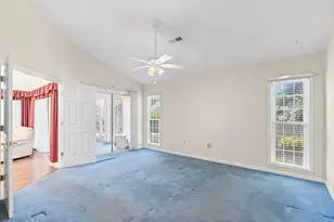9770 Ibis Ct, Myrtle Beach, SC 29572 - Photo 20