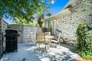 9770 Ibis Ct, Myrtle Beach, SC 29572 - Photo 34