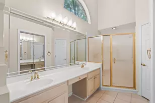 9770 Ibis Ct, Myrtle Beach, SC 29572 - Photo 22