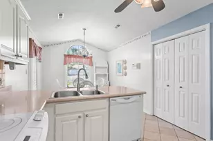 9770 Ibis Ct, Myrtle Beach, SC 29572 - Photo 16