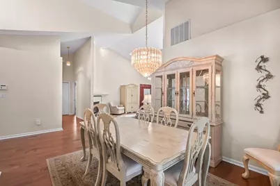 9770 Ibis Ct., Myrtle Beach, SC 29572 - Photo 8