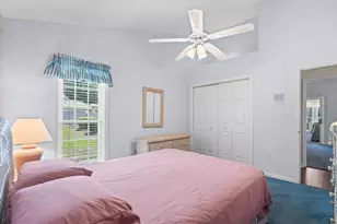 9770 Ibis Ct, Myrtle Beach, SC 29572 - Photo 28