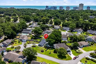 9770 Ibis Ct, Myrtle Beach, SC 29572 - Photo 42