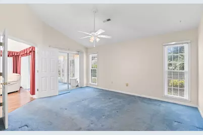 9770 Ibis Ct., Myrtle Beach, SC 29572 - Photo 20