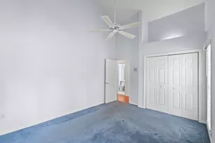 9770 Ibis Ct, Myrtle Beach, SC 29572 - Photo 26