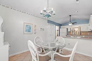 9770 Ibis Ct, Myrtle Beach, SC 29572 - Photo 18