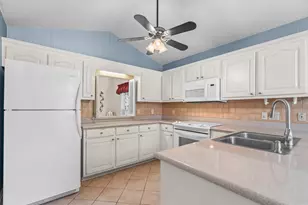 9770 Ibis Ct, Myrtle Beach, SC 29572 - Photo 14