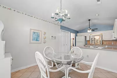 9770 Ibis Ct., Myrtle Beach, SC 29572 - Photo 18