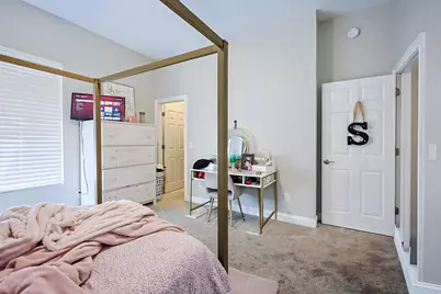 2090 Deerfield Ave., Surfside Beach, SC 29575 - Photo 26