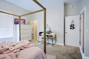 2090 Deerfield Ave, Surfside Beach, SC 29575 - Photo 26