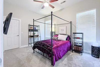 2090 Deerfield Ave., Surfside Beach, SC 29575 - Photo 30