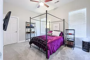 2090 Deerfield Ave, Surfside Beach, SC 29575 - Photo 30