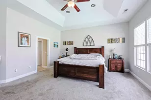 2090 Deerfield Ave, Surfside Beach, SC 29575 - Photo 16