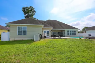 2090 Deerfield Ave, Surfside Beach, SC 29575 - Photo 42
