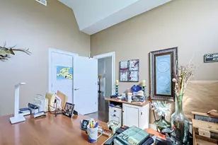 2090 Deerfield Ave, Surfside Beach, SC 29575 - Photo 24