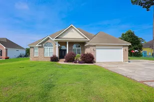 2090 Deerfield Ave, Surfside Beach, SC 29575 - Photo 46