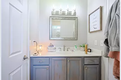 2090 Deerfield Ave., Surfside Beach, SC 29575 - Photo 28