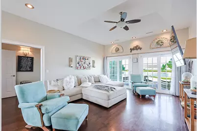 2090 Deerfield Ave., Surfside Beach, SC 29575 - Photo 4