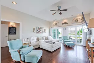 2090 Deerfield Ave, Surfside Beach, SC 29575 - Photo 4