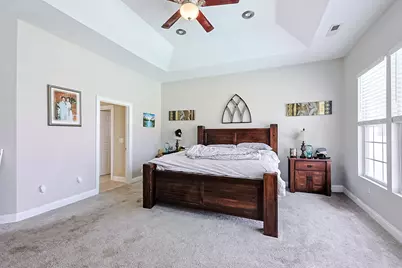 2090 Deerfield Ave., Surfside Beach, SC 29575 - Photo 16