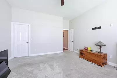 2090 Deerfield Ave., Surfside Beach, SC 29575 - Photo 32