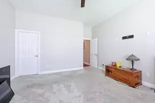 2090 Deerfield Ave, Surfside Beach, SC 29575 - Photo 32