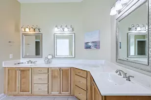 2090 Deerfield Ave, Surfside Beach, SC 29575 - Photo 20