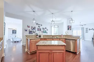 2090 Deerfield Ave, Surfside Beach, SC 29575 - Photo 12