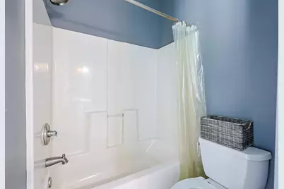 2090 Deerfield Ave., Surfside Beach, SC 29575 - Photo 34